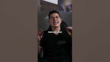 ¿Cómo carajos programaron ROBLOX? 💥 #Programación #Roblox #Gamedev #HistoriaTech #historiaderoblox