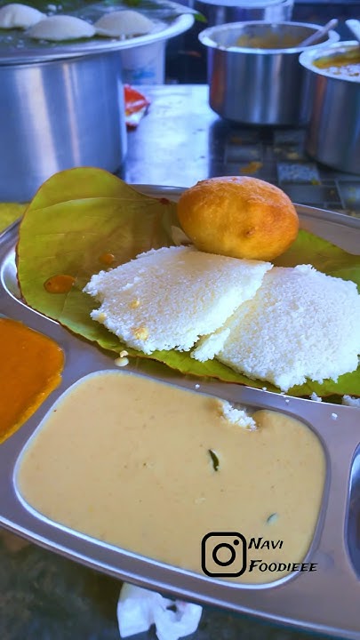 d-polavaram-surya-canteen-short-ytshorts