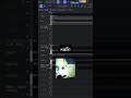 #slayr #slayrtypebeat #prettifun #prettifuntypebeat #funhouse #flstudio #musicproduction #misogi