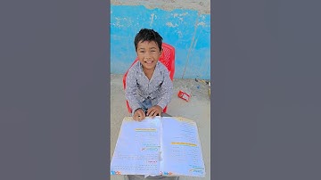 When you learn to ride a bicycle for the first time#shorts #relatable