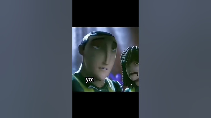 #metegol #pelicula #dibujo #aventura #comedia #humor #fyp #foryou #shortsviral