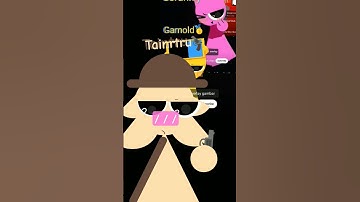 Thumbnail of #musik #song #sprunki #emoji #art #fypb#duet #cute #sprunkiincredibox #sprunkisong