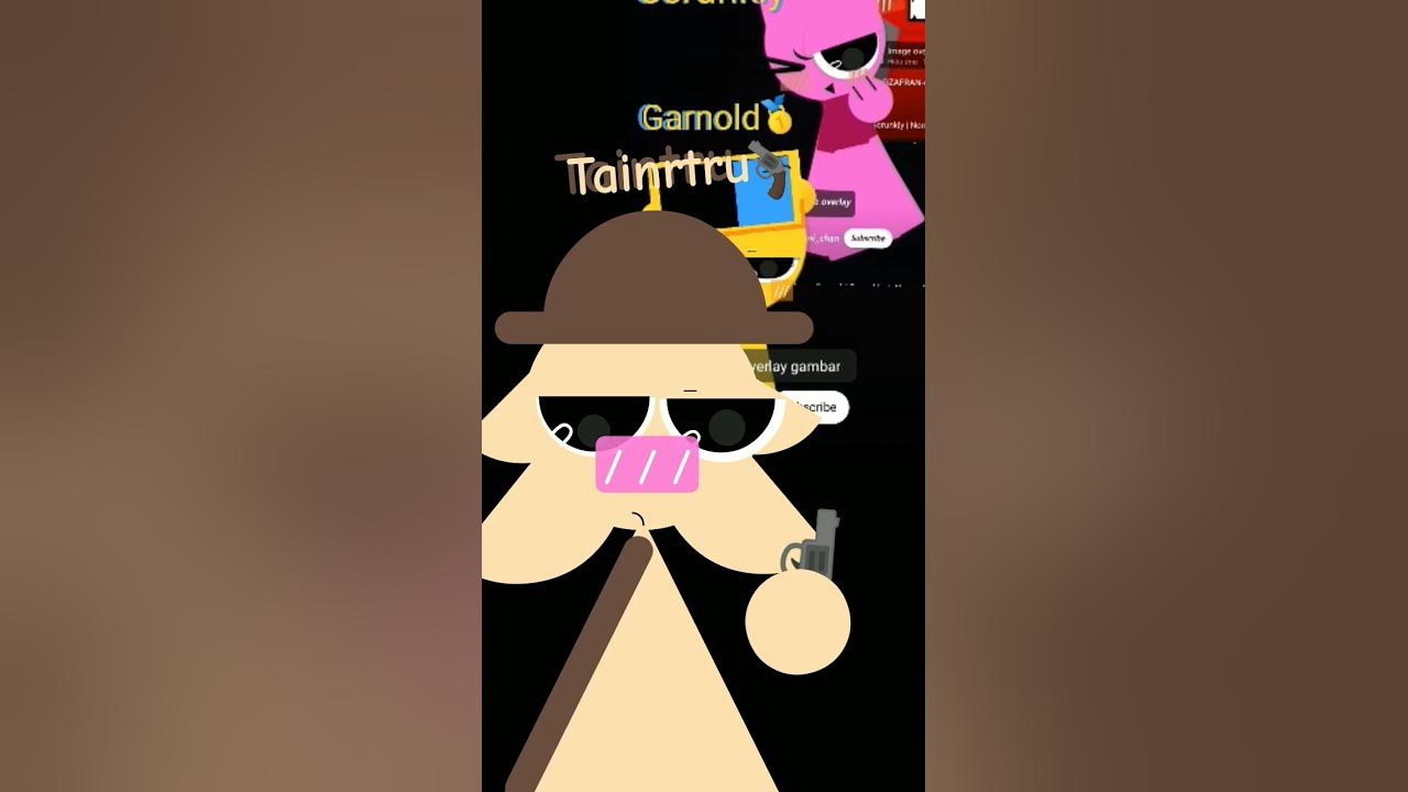 #musik #song #sprunki #emoji #art #fypb#duet #cute #sprunkiincredibox #sprunkisong #musik #song #sprunki #emoji #art #fypb#duet #cute #sprunkiincredibox #sprunkisong