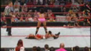 Victoria Tribute- Not Enough