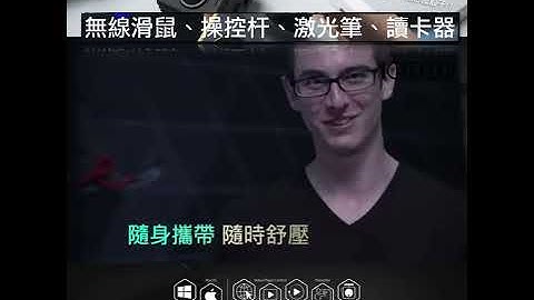 【Good iGear】加拿大 Masta Box 多用途減壓方塊控制器