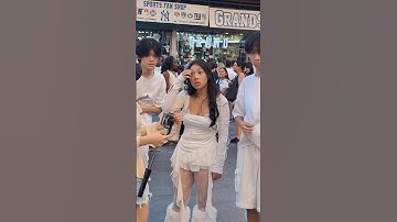 WALKING TIMESSQUARE #NEW #trending #shorts #FUNNY #VIRAL #VIDEO #COMEDY #LOVE #NEWYORK #USA #YouTube