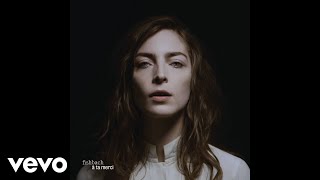 Video thumbnail of "Fishbach - Un autre que moi (Audio)"