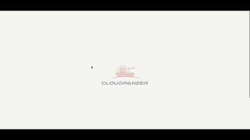 How to Enable And Disable Always Online Mode  through CloudFlare?