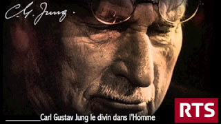 Jung et le divin (3/4) La guérison selon Jung avec Michel Cazenave