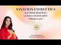 Sanación Energética con Shima Shad Rouh