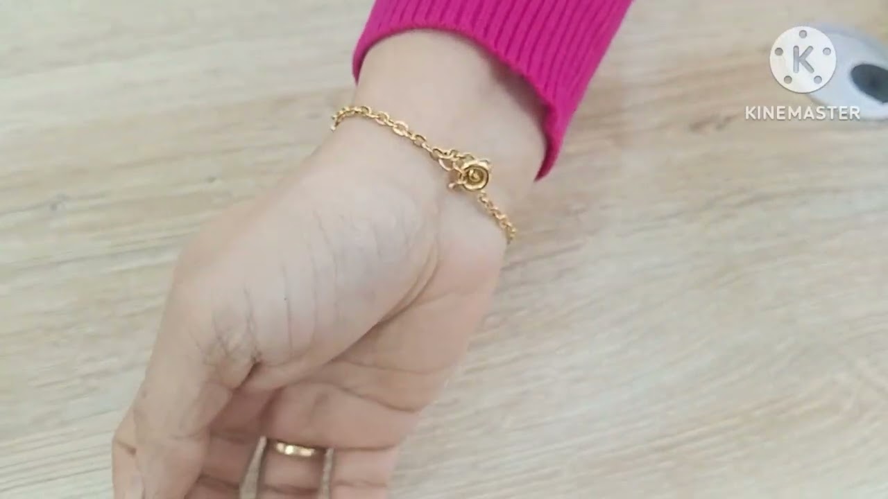 В Алжире продается золотой слиток 🔥🔥🔥🔥🔥🔥