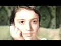 Стою под тополем. Песня 60 - х из  х/ф - Прошлым летом. Исполняет - Людмила Зыкина (клип).  mp4