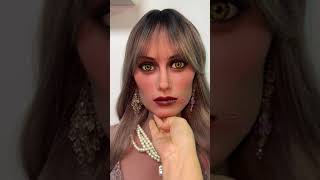 Real Oral Structure-Hyper Realistic Companion Doll-Dolls Castle® New Love Doll Reveal