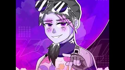 AnyMore (Sway’s intro song)