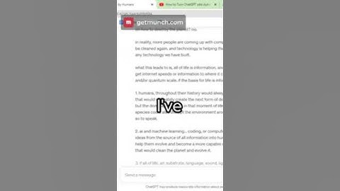 Breaking through the Barriers of Technology: My Journey with AI Tools and Python Coding