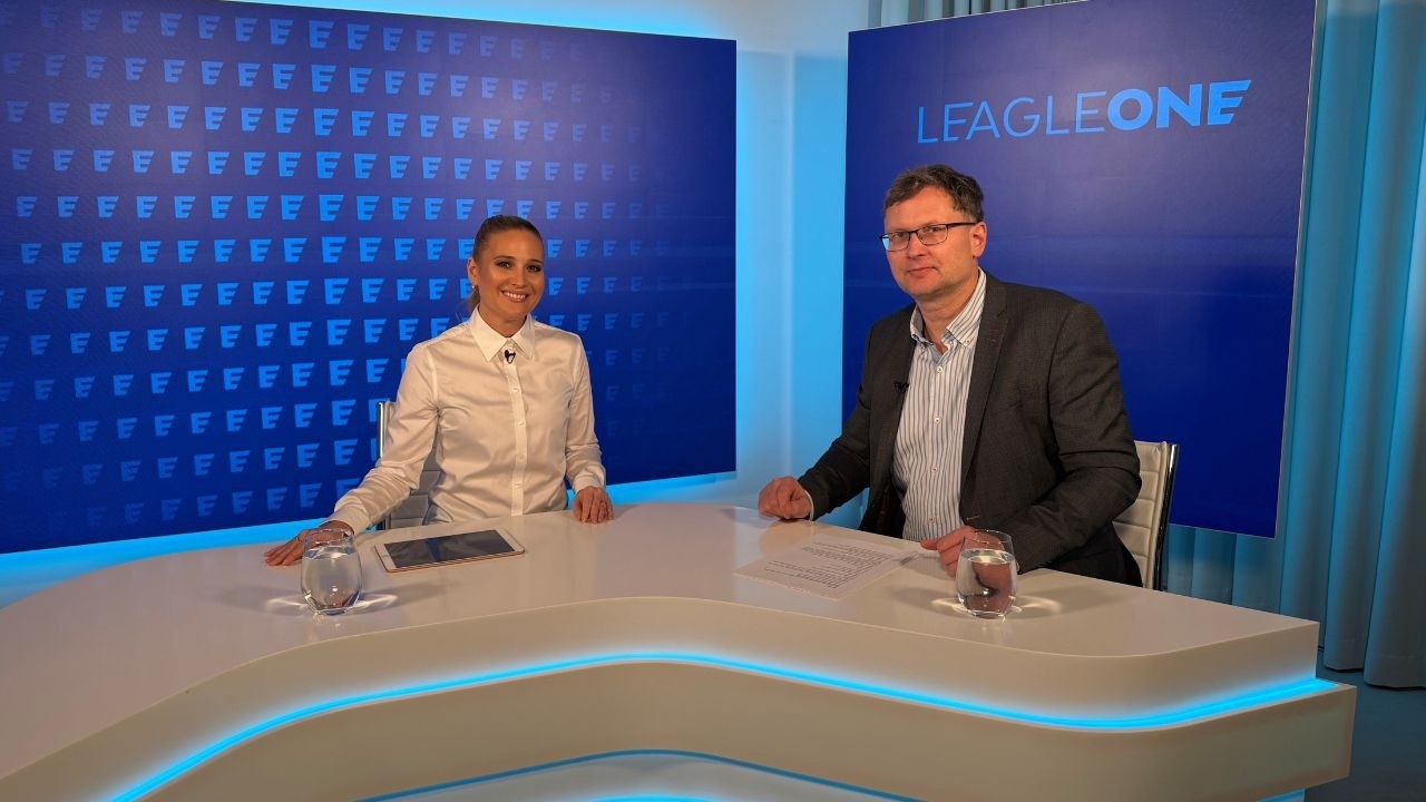 Statutár v zahraničí? Od roku 2026 platí jiný daňový režim