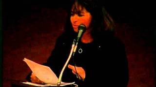 Gloucester Fort Zoning