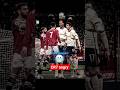 Cristiano Ronaldo Angry Mode Activated Against Liverpool ЁЯе тШая П Matushka Ultrafunk Phonk ЁЯе тШая П Cr7 Messi Cristiano Ronaldo Angry Mode Activated Against Liverpool ЁЯе тШая П Matushka Ultrafunk Phonk ЁЯе тШая П Cr7 Messi