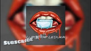 AVA- LUPOS KAIP LEDUKAI (PROD.LINGER)(lyrics) 2022 #rekomendacijos #music