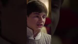 Henry Mills through the years #onceuponatime #shorts #disney #henrymills