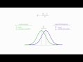 How to calculate Cohen d effect size