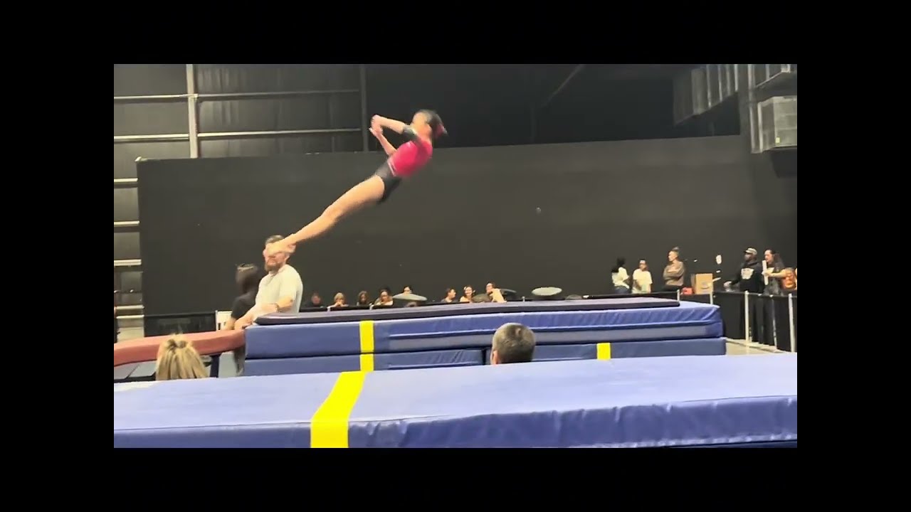 fiesta bowl level 6 comp Chandler, AZ