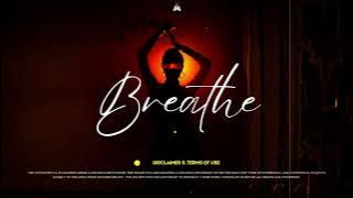 Diamond Platnumz x Rema x Burna Boy Afrobeat 