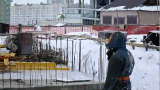 4.02.13 Бетатрон 40 Жилсоцстрой форум отзывы Минск