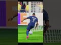 Vitinha Superb Finish Championsleague Ps5gameplay Fifa24 Inter Ucl Psg Hakimi Vitinha Superb Finish Championsleague Ps5gameplay Fifa24 Inter Ucl Psg Hakimi
