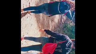 Adventures In Urayas Peak