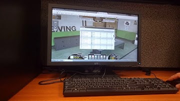 McGraw Practice Operations Module 4