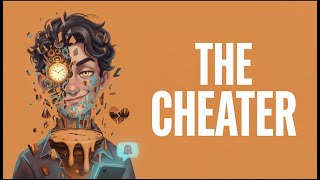 The Psychology of Cheaters