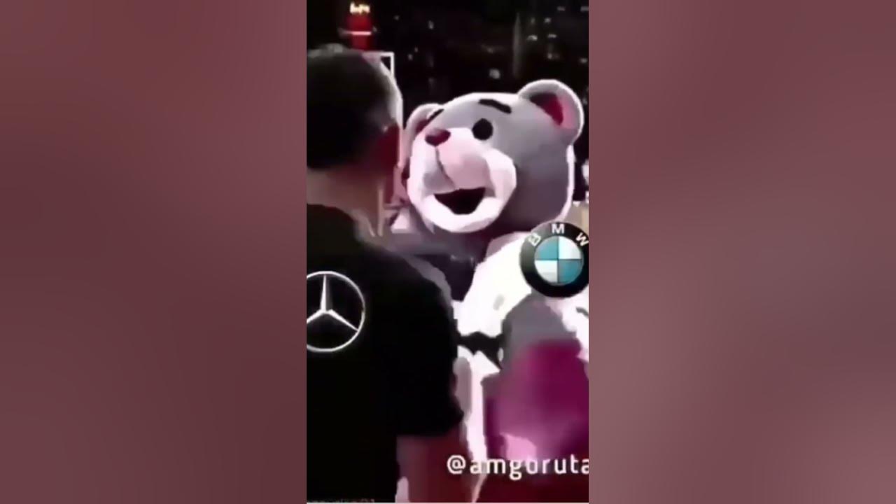 МЕРСАДЕС😎🤑 - YouTube