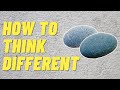 The Tale of Two Pebbles Quiz