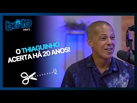 LEANDRO SAPUCAHY SOBRE