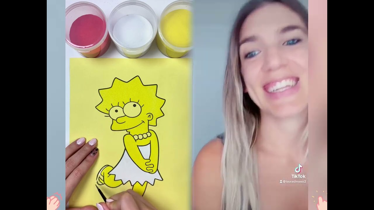 🤣👌👌👌2026 pov Must-Watch Crazy Clips Compilation #humor #fypシ #pov #fyp #foryou 😍😜