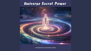 Transform Your Life - Supernatural Brainwave Power