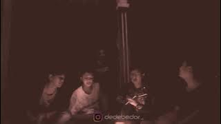 STORY WA sak isone !! Gassss lurrrrrr