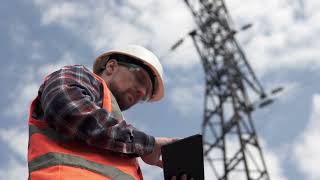 Fischells Salt Dome Energy Storage Project Triple Point Resources