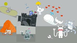 Swwi Prediction 7 With Fanmades And Recents