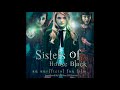 6- We Want Them Out Of Our House - Sisters of House Black Soundtrack