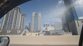 408 to I4 (P4K, RS2, 17mm Laowa)
