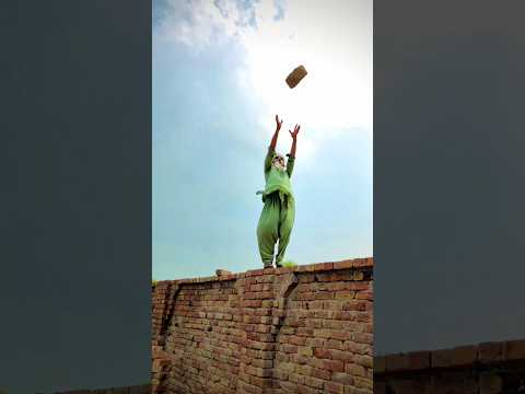 Namazi par Allah ki madad #shorts #islamicprayer #muslimcontent #trendingshorts #viralvideo #india