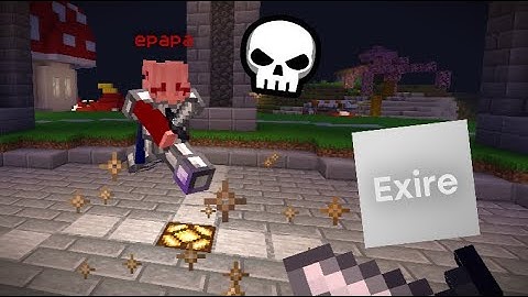 Is Exire the Best ROXBOT Client?