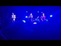 Capture de la vidéo Between Kings - Live At The Triffid - Brisbane 2018
