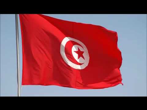 نكت تونسية تموت من الضحك