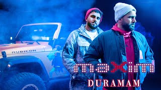 MAXIM - Duramam ( Official Video )