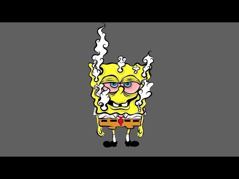 [FREE] Freestyle Type Beat - "Yes" | Free Type Beat | Rap Trap Beats Freestyle Instrumental Fast