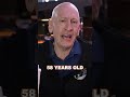 Vegas Pauly C shares how important it is to listen to your critics