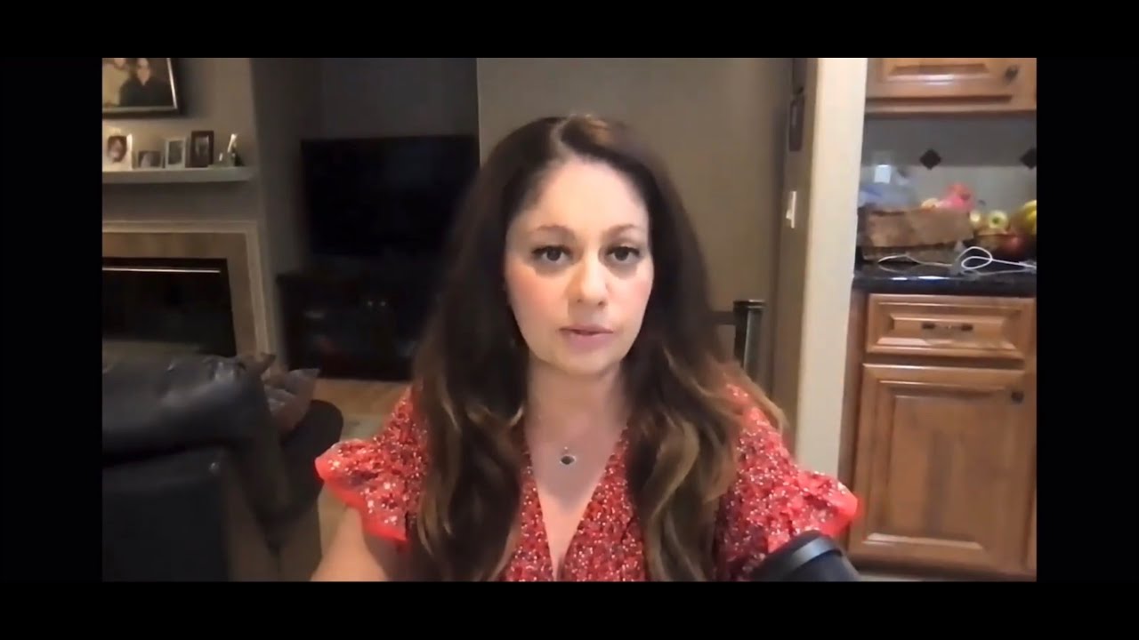 Funny stories: the Russian way, Passover candles, matchmaking...